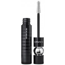 Тушь для ресниц MAC Macstack Micro Mascara Black