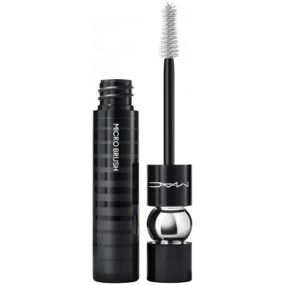 Тушь для ресниц MAC Macstack Micro Mascara Black