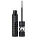 Rimel pentru gene MAC Macstack Micro Mascara Black