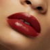 Помада для губ MAC Love Me Liquid Lipstick It's All Me