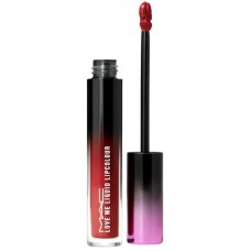 Помада для губ MAC Love Me Liquid Lipcolor Whatta Doll