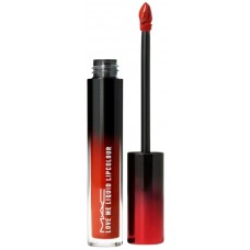 Помада для губ MAC Love Me Liquid Lipcolour Deify Me