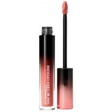 Помада для губ MAC Love Me Liquid Lipcolour Tres Blase