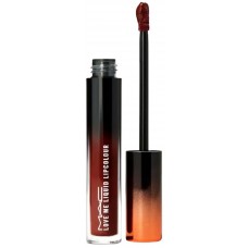 Помада для губ MAC Love Me Liquid Lipcolour Gift to the Gods