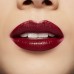 Помада для губ MAC Love Me Liquid Lipcolour Gift to the Gods