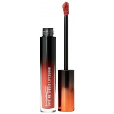 Помада для губ MAC Love Me Liquid Lipcolour Bragging Rights