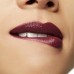 Ruj de buze MAC Love Me Liquid Lipcolour Been There Plum That