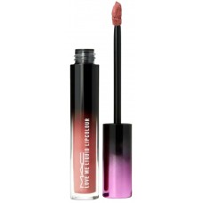 Ruj de buze MAC Love Me Liquid Lipcolour Laissez Faire