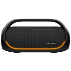 Boxă portabilă Tronsmart Bang Black