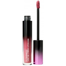 Ruj de buze MAC Love Me Liquid Lipcolour Hey Frenchie