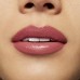 Ruj de buze MAC Love Me Liquid Lipcolour Hey Frenchie