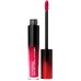 Помада для губ MAC Love Me Liquid Lipcolour Hey Rood Looking