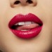 Помада для губ MAC Love Me Liquid Lipcolour Hey Rood Looking