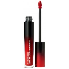 Помада для губ MAC Love Me Liquid Lipcolour Adore Me