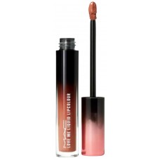 Помада для губ MAC Love Me Liquid Lipcolour Feel Me