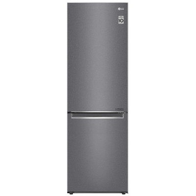 Frigider LG GW-B459SLCM