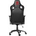 Scaun gaming Marvo CH-119 Black