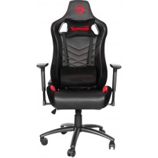 Scaun gaming Marvo CH-119 Black