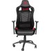 Scaun gaming Marvo CH-119 Black