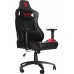 Scaun gaming Marvo CH-119 Black