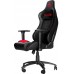 Scaun gaming Marvo CH-119 Black