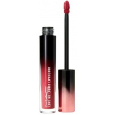 Помада для губ MAC Love Me Liquid Lipcolour Still Winning