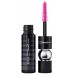 Rimel pentru gene MAC Macstack Mascara Mini Black Stack