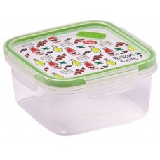 Container pentru mâncare Snips Food Keeper 1.4L 18x9x14.5cm (46733)