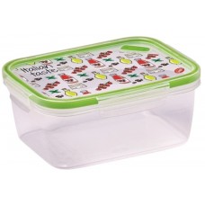 Container pentru mâncare Snips Food Keeper 0.8L 18x13.5x8cm (46793)