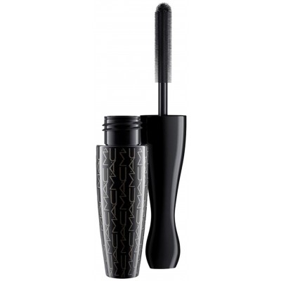 Тушь для ресниц MAC In Extreme Dimension Mini Mascara