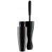 Rimel pentru gene MAC In Extreme Dimension Mini Mascara