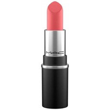 Помада для губ MAC Retro Matte Lipstick Mini Runway Hit