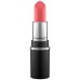 Помада для губ MAC Retro Matte Lipstick Mini Runway Hit