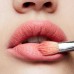 Помада для губ MAC Retro Matte Lipstick Mini Runway Hit