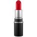 Ruj de buze MAC Retro Matte Lipstick Mini Ruby Woo