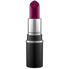 Помада для губ MAC Retro Matte Lipstick Mini Rebel