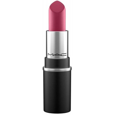 Помада для губ MAC Retro Matte Lipstick Captive