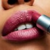 Помада для губ MAC Retro Matte Lipstick Captive