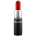 Помада для губ MAC Retro Matte Lipstick Russian Red