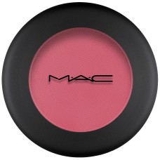 Тени для век MAC Powder Kiss Eyeshadow Fall In Love