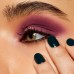 Тени для век MAC Powder Kiss Eyeshadow Lens Blur