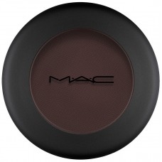 Тени для век MAC Powder Kiss Eyeshadow Give A Glam