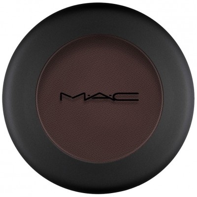 Тени для век MAC Powder Kiss Eyeshadow Give A Glam