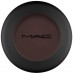 Тени для век MAC Powder Kiss Eyeshadow Give A Glam