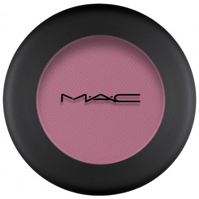 Тени для век MAC Powder Kiss Eyeshadow Ripened