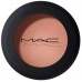 Тени для век MAC Powder Kiss Eyeshadow What Clout!