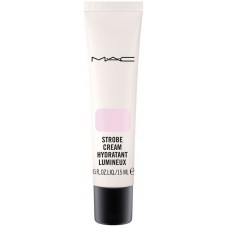 Iluminator MAC Strobe Cream Pinklite 15ml