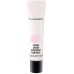 Хайлайтер MAC Strobe Cream Pinklite 15ml