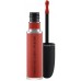 Помада для губ MAC Powder Kiss Liquid Lipcolour Devoted To Chili