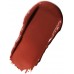 Бальзам для губ MAC Glow Play Lip Balm That Tickles